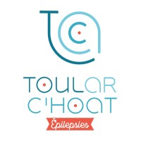 Toul ar C'Hoat Epilepsies logo - Similar company to Eur Sieps