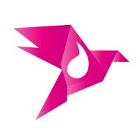 TAOS EVENT logo - Similar company to Cm Event & Coaching