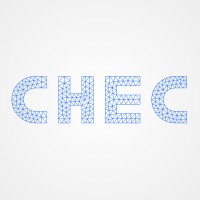 Charbel Hachem Engineering Consultancy Office logo - Similar company to Gergi Dib Company