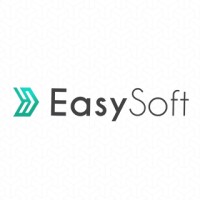 EasySoft Ltd. logo - Similar company to Easysoft Group
