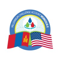 Монголын Мянганы сорилтын сан logo - Similar company to Shinca Group