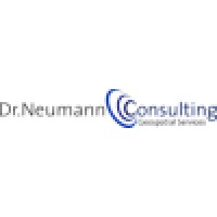 Dr. Neumann Consulting - Geospatial Services logo - Similar company to Globe | Department Of Surveying, Geomatics And Geospatial Imaging
