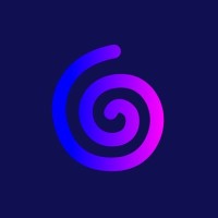 Spiral logo - Similar company to Opensats