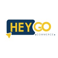 Heygo Commerce logo - Similar company to Heyyo Live