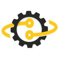 Prostruktion logo - Similar company to Via Veritatis
