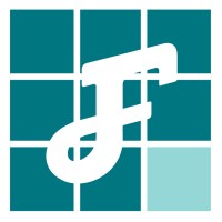 Fundamentally Games logo - Similar company to Dream Reality Interactive