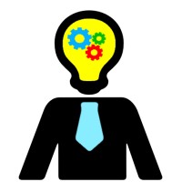 Prime Developers Chile