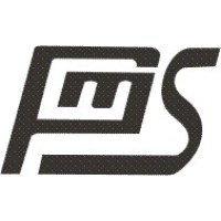 Parag Marketing Services logo - Similar company to Cold Chain Asia