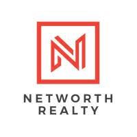 Networth Realty Of Atlanta