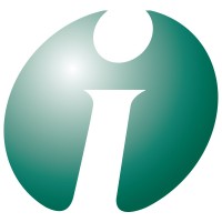 Innomed-Europe LLC logo - Similar company to Felix Vet Services