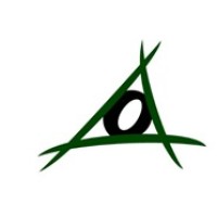 PT Kenindo Tunggal Perkasa logo - Similar company to Pt. Generasi Empowering Nusantara