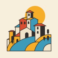 Fully Booked Agency logo - Similar company to Calling Katie Travel And More