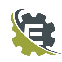 Exceptional Environmental Engineering Ltd logo - Similar company to Kdh Engineering Ltd.