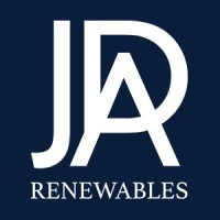 JDA Renewables AB logo - Similar company to Eolotec Gmbh