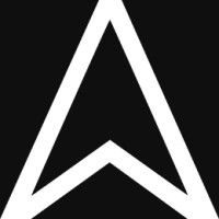 A-Players logo - Similar company to Talkable