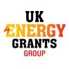 UK Energy Grants Group Ltd logo - Similar company to Pakex Solutions Ltd