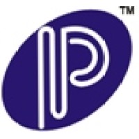 Parth Systems India Pvt Ltd logo - Similar company to Pixelmagic Digital