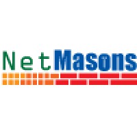 Netmasons / Securetree logo - Similar company to Tallysoft