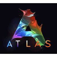 ATLAS Simulations logo - Similar company to Four32 Ai Labs
