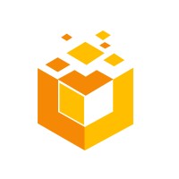 FilO logo - Similar company to Filo