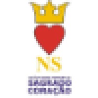 Colégio Nossa Senhora Do Sagrado Coração