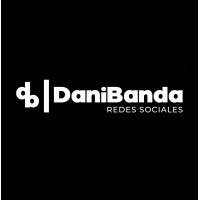 Dani Banda Redes Sociales, vídeos y creatividades logo - Similar company to Amg Agency - Agencia De Marketing Digital