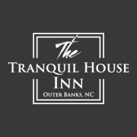 The Tranquil House Inn & 1587 Lounge logo - Similar company to Sanctum 1791