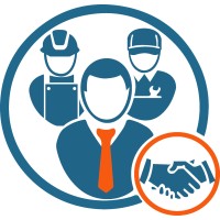 RELY Workforce Group logo - Similar company to Tiny House Big Movement