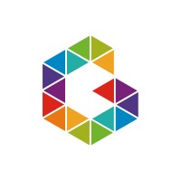 graef.io logo - Similar company to Taskrebel.Ai