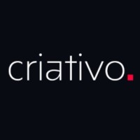 Criativo Agencia de Marketing logo - Similar company to Zaon