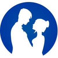 Yakukon logo - Similar company to Bunchful Enterprise