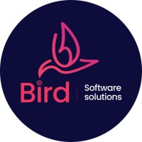 Bird Software Solutions logo - Similar company to Bird Solutions