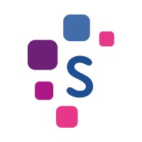 Serasa Experian logo - Similar company to Hora Park Sistema De Estacionamento Rotativo