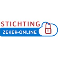 Zeker-OnLine logo - Similar company to 3Angles - Audit, Risk & Compliance