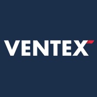 Ventex d.o.o. logo - Similar company to E-Smart Systems
