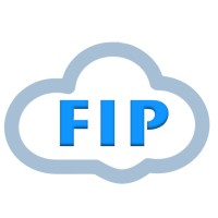Formación IP logo - Similar company to Tecnicom Ingenieria, S.A. De C.V.