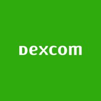 Dexcom Lithuania logo - Similar company to Dexcom Belgium