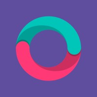 Clubom logo - Similar company to Pixel Informática