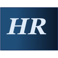 Horvath Research logo - Similar company to Gragert Research