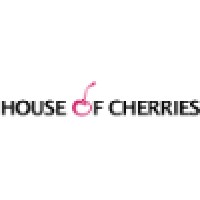 House Of Cherries