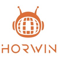 Horwin America Inc logo - Similar company to Huankai Group