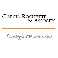 GARCIA ROCHETTE & ASSOCIES logo - Similar company to Today