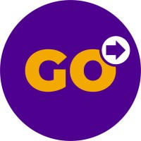 EXPARGO LTD logo - Similar company to Si̇ma