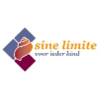 Sine Limite logo - Similar company to De Roos Visuals