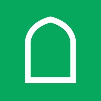 ICGiving logo - Similar company to Baseline As