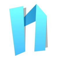 Niversa logo - Similar company to Greentech