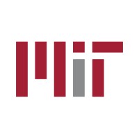 MIT Club of Great Britain logo - Similar company to Aban Foundation