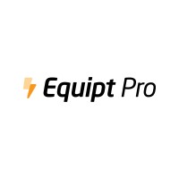 Equipt Pro | Equipment Dealer Software logo - Similar company to Your Class Manager - Management Software For Coaching Centers