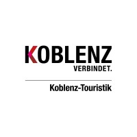 Koblenz-Touristik GmbH logo - Similar company to Persoflix