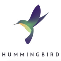 Hummingbird Associates logo - Similar company to Orthofluence